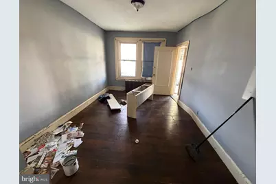 522 W Somerville Avenue, Philadelphia, PA 19120 - Photo 10