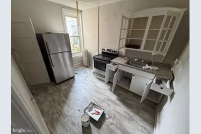 522 W Somerville Avenue, Philadelphia, PA 19120 - Photo 16