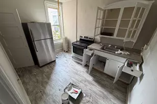 522 W Somerville Ave, Philadelphia, PA 19120 - Photo 16