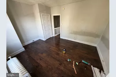 522 W Somerville Avenue, Philadelphia, PA 19120 - Photo 18