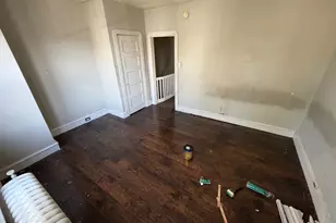 522 W Somerville Ave, Philadelphia, PA 19120 - Photo 18
