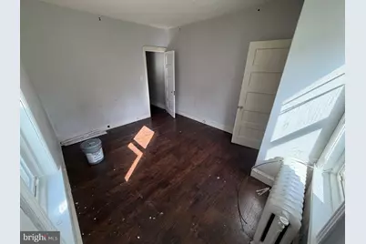 522 W Somerville Avenue, Philadelphia, PA 19120 - Photo 12