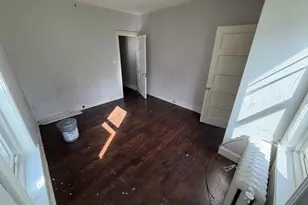 522 W Somerville Ave, Philadelphia, PA 19120 - Photo 12