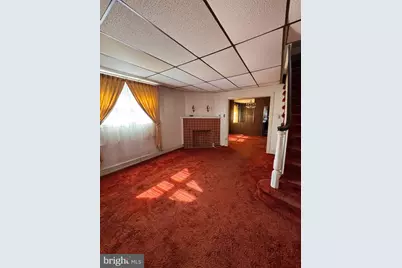 131 W Sedgwick Street, Philadelphia, PA 19119 - Photo 10