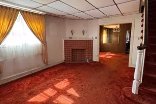 131 W Sedgwick St, Philadelphia, PA 19119 - Photo 10