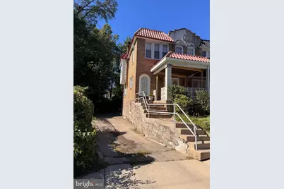 131 W Sedgwick Street, Philadelphia, PA 19119 - Photo 2
