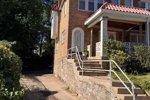 131 W Sedgwick St, Philadelphia, PA 19119 - Photo 2