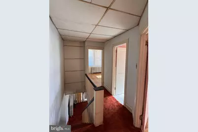 131 W Sedgwick Street, Philadelphia, PA 19119 - Photo 12