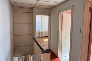 131 W Sedgwick St, Philadelphia, PA 19119 - Photo 12