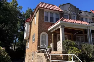 131 W Sedgwick St, Philadelphia, PA 19119 - Photo 1