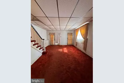 131 W Sedgwick Street, Philadelphia, PA 19119 - Photo 6