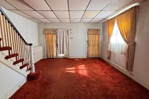 131 W Sedgwick St, Philadelphia, PA 19119 - Photo 6