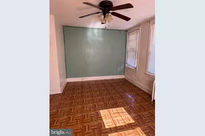 131 W Sedgwick Street, Philadelphia, PA 19119 - Photo 14