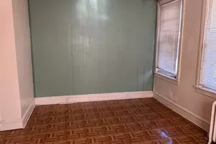 131 W Sedgwick St, Philadelphia, PA 19119 - Photo 14