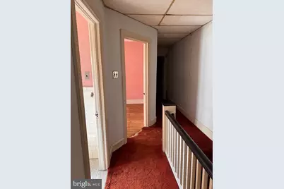 131 W Sedgwick Street, Philadelphia, PA 19119 - Photo 16