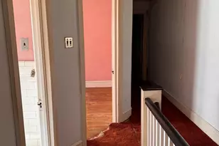 131 W Sedgwick St, Philadelphia, PA 19119 - Photo 16