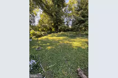 131 W Sedgwick Street, Philadelphia, PA 19119 - Photo 26