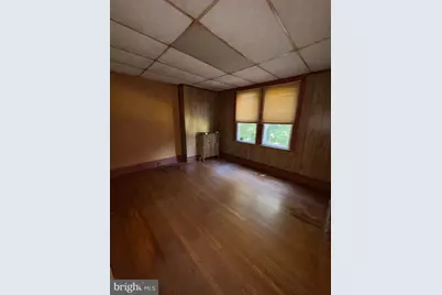 131 W Sedgwick Street, Philadelphia, PA 19119 - Photo 22