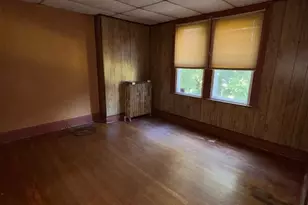 131 W Sedgwick St, Philadelphia, PA 19119 - Photo 22