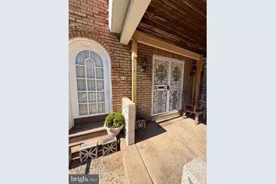 131 W Sedgwick Street, Philadelphia, PA 19119 - Photo 4
