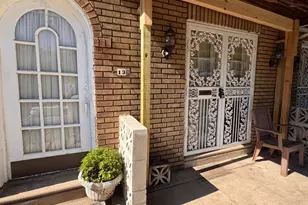 131 W Sedgwick St, Philadelphia, PA 19119 - Photo 4
