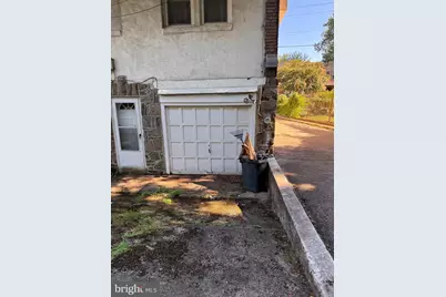 131 W Sedgwick Street, Philadelphia, PA 19119 - Photo 28