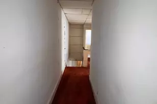 131 W Sedgwick St, Philadelphia, PA 19119 - Photo 18
