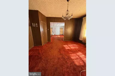 131 W Sedgwick Street, Philadelphia, PA 19119 - Photo 8