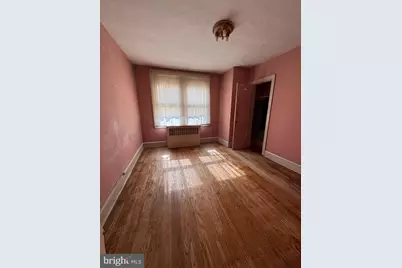 131 W Sedgwick Street, Philadelphia, PA 19119 - Photo 20