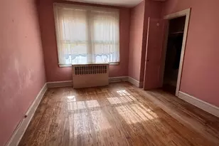 131 W Sedgwick St, Philadelphia, PA 19119 - Photo 20
