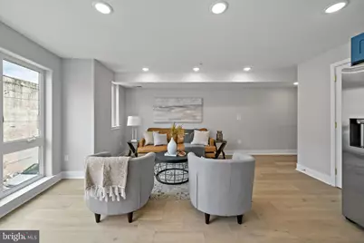 1809 S Orianna Street #UNIT A, Philadelphia, PA 19148 - Photo 6