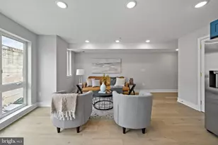 1809 S Orianna St, Philadelphia, PA 19148 - Photo 6