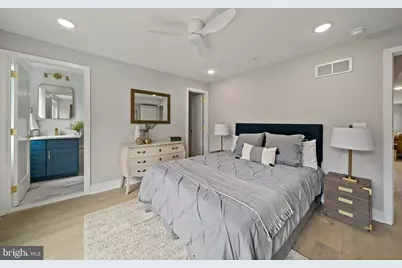 1809 S Orianna Street #UNIT A, Philadelphia, PA 19148 - Photo 10