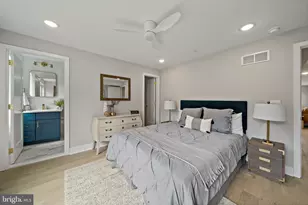 1809 S Orianna St, Philadelphia, PA 19148 - Photo 10