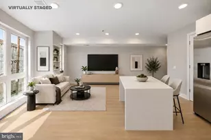 1809 S Orianna St, Philadelphia, PA 19148 - Photo 2