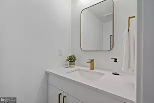 1809 S Orianna St, Philadelphia, PA 19148 - Photo 8