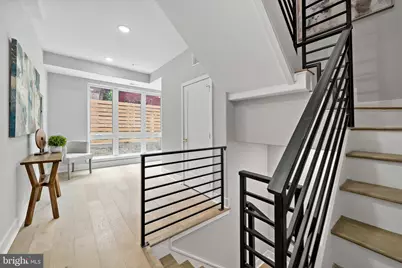1809 S Orianna Street #UNIT A, Philadelphia, PA 19148 - Photo 4