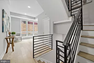 1809 S Orianna St, Philadelphia, PA 19148 - Photo 4