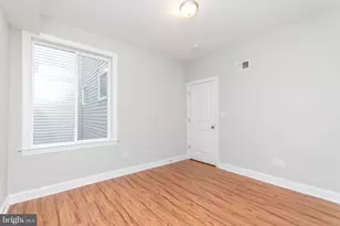 1222 N 7th St, Philadelphia, PA 19122 - Photo 10