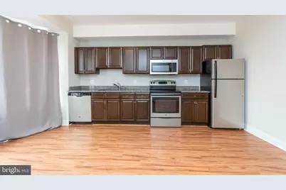 1222 N 7th Street #BLDG E UNIT 2, Philadelphia, PA 19122 - Photo 12