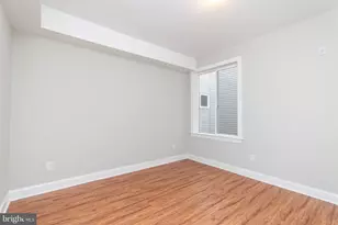1222 N 7th St, Philadelphia, PA 19122 - Photo 6