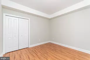1222 N 7th St, Philadelphia, PA 19122 - Photo 8