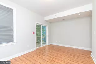1222 N 7th St, Philadelphia, PA 19122 - Photo 4