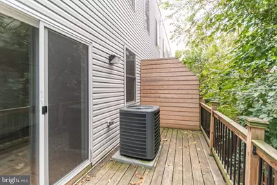 1222 N 7th Street #BLDG E UNIT 2, Philadelphia, PA 19122 - Photo 2