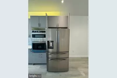 5024 Chestnut Street, Philadelphia, PA 19139 - Photo 12