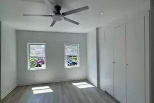 5024 Chestnut St, Philadelphia, PA 19139 - Photo 22