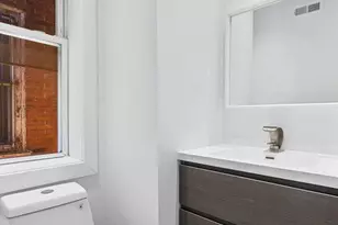 5024 Chestnut St, Philadelphia, PA 19139 - Photo 20