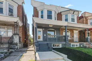 5024 Chestnut St, Philadelphia, PA 19139 - Photo 2