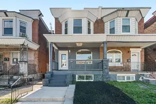 5024 Chestnut St, Philadelphia, PA 19139 - Photo 1