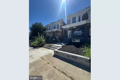 5024 Chestnut Street, Philadelphia, PA 19139 - Photo 2